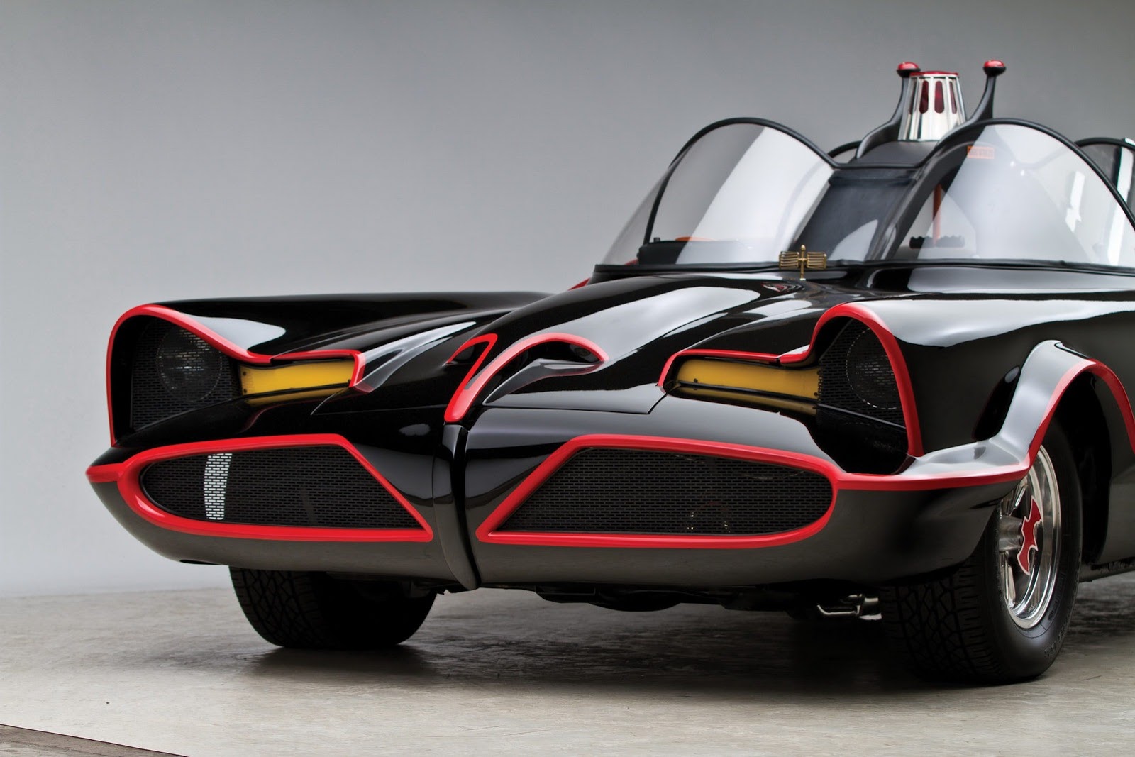 [1966-Batman-Batcycle-25%255B2%255D.jpg]