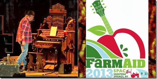 Neil Young Farm Aid 2013-09-21-ins-fr Neil Young Farm Aid 2013-09-21-ins-fr