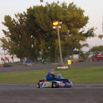 DSC_6801.jpg