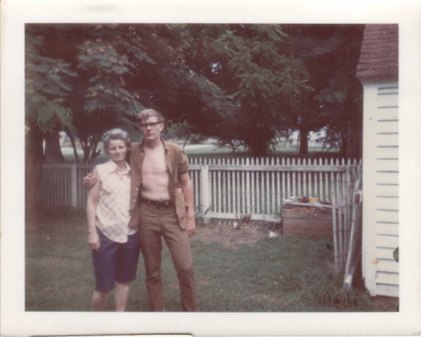 [bertha%2520and%2520rick%255B6%255D.jpg]