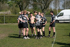 (25-04-10) Noordelijke 7's in Emmen