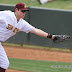 ASU%2520Baseball-040720120015.JPG
