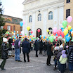 Natale primaria goito 201120.jpg
