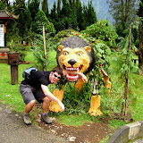 Ubud