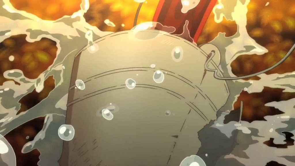 [Kyoukai%2520no%2520Kanata%2520-%252001%2520-19%255B2%255D.jpg]