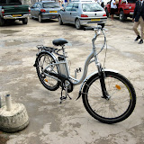 BoraBoraBikeTour BoraBoraBikeTour