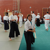 DSC_5627.jpg