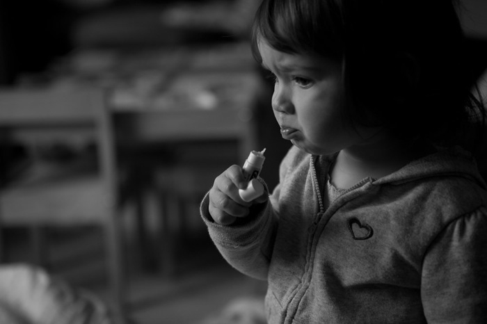 Photoanhour 15