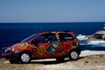 Renault-Twingo-20th-anniversary-7 Renault-Twingo-20th-anniversary-7