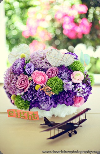 Head_Davis_Closer_to_Love_Photography__Design_IMG1445_low jesi haack and  BUNCH STUDIO