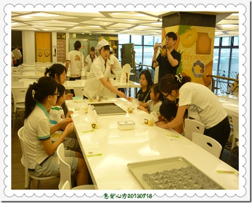 pic09 pic09