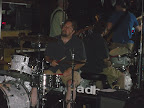 SDC10487.JPG