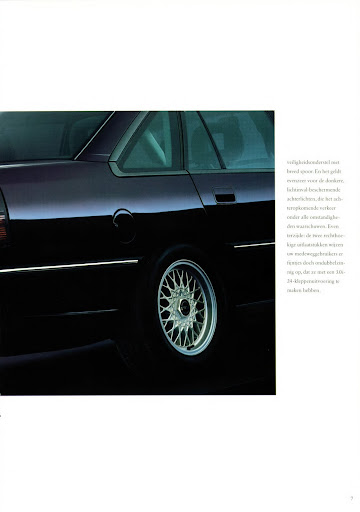 Opel_Senator_1991 (9).jpg