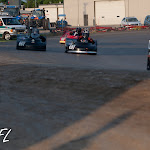 DSC_3197.jpg