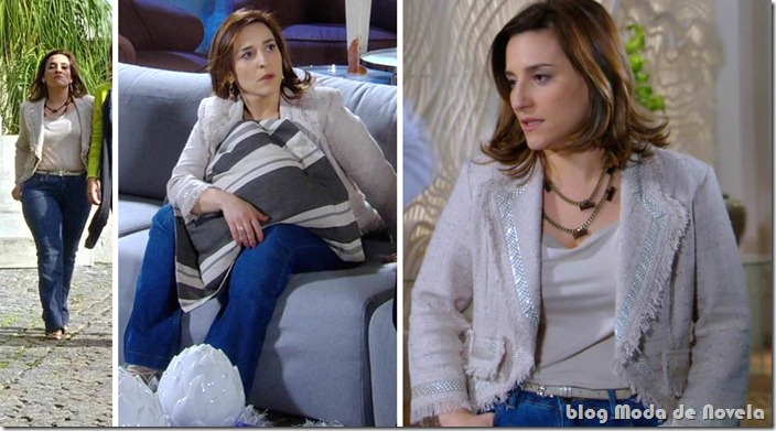 moda da novela cheias de charme - ariela capítulo 21mai12 moda da novela cheias de charme - ariela capítulo 21mai12