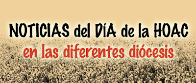 icono noticias DiaHOAC 2012.jpg