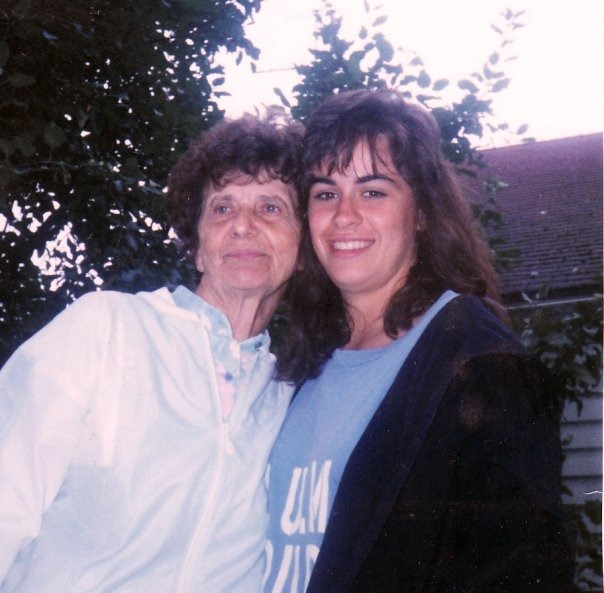 [Grandma%2520and%2520Me%255B2%255D.jpg]