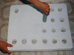 clip_image002