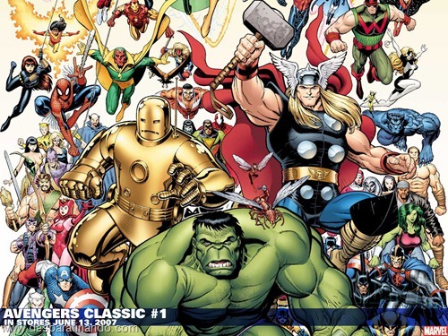 wallpapers marvel desbaratinando (2) wallpapers marvel desbaratinando (2)