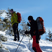 P1000034.JPG