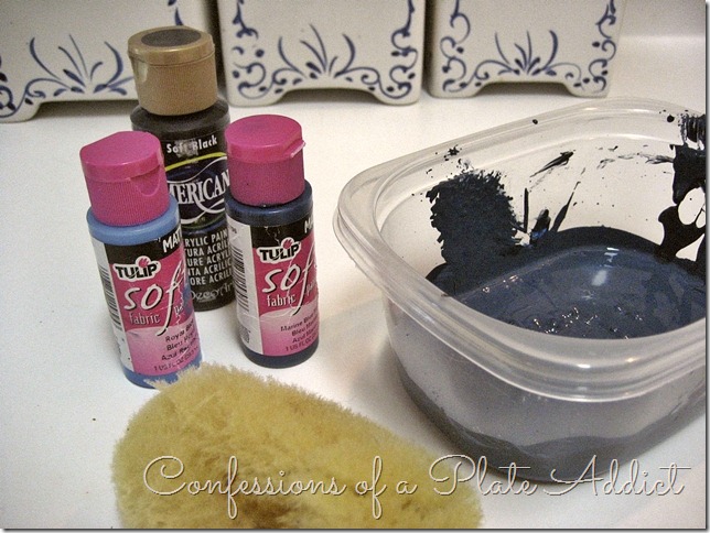 Paint Colors Paint Colors