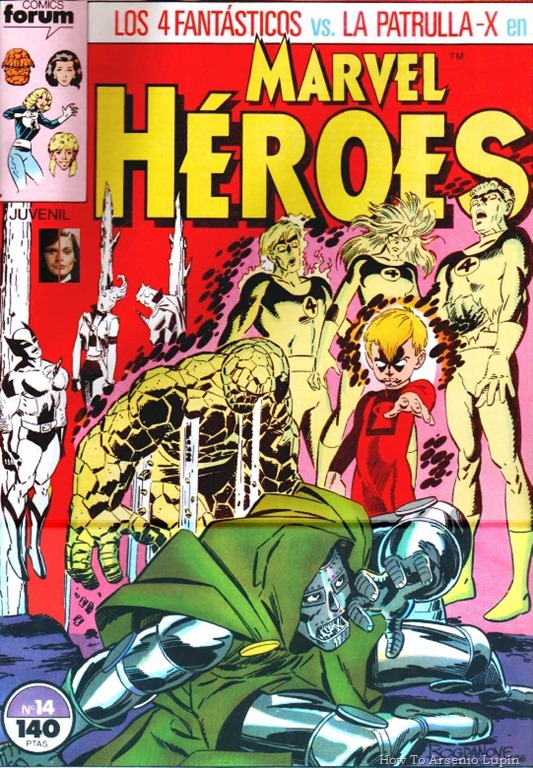 [P00006%2520-%2520Marvel%2520Heroes%2520%252314%255B2%255D.jpg]