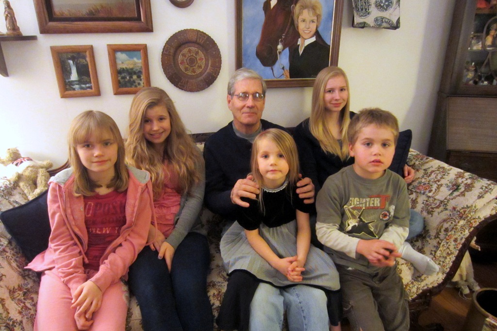 [grandpaKids%255B5%255D.jpg]