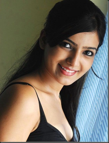 samantha-1 samantha-1