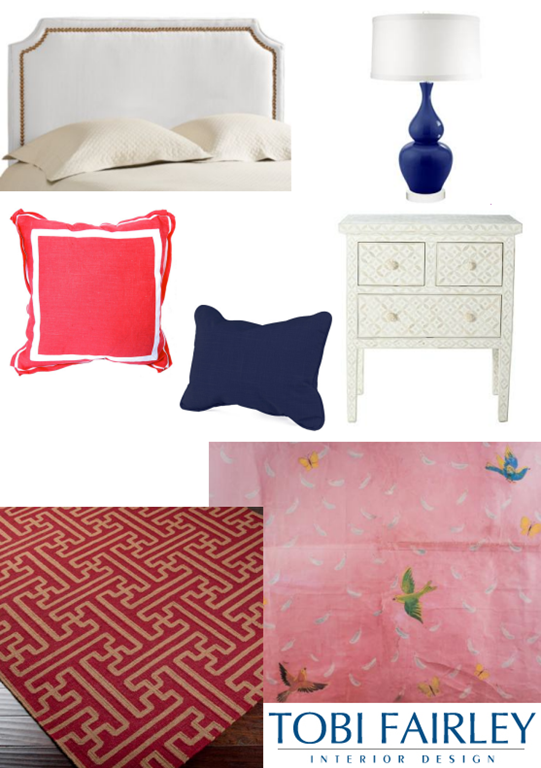 [Tobi-Fairley-inspiration-board-bedro%255B1%255D.png]