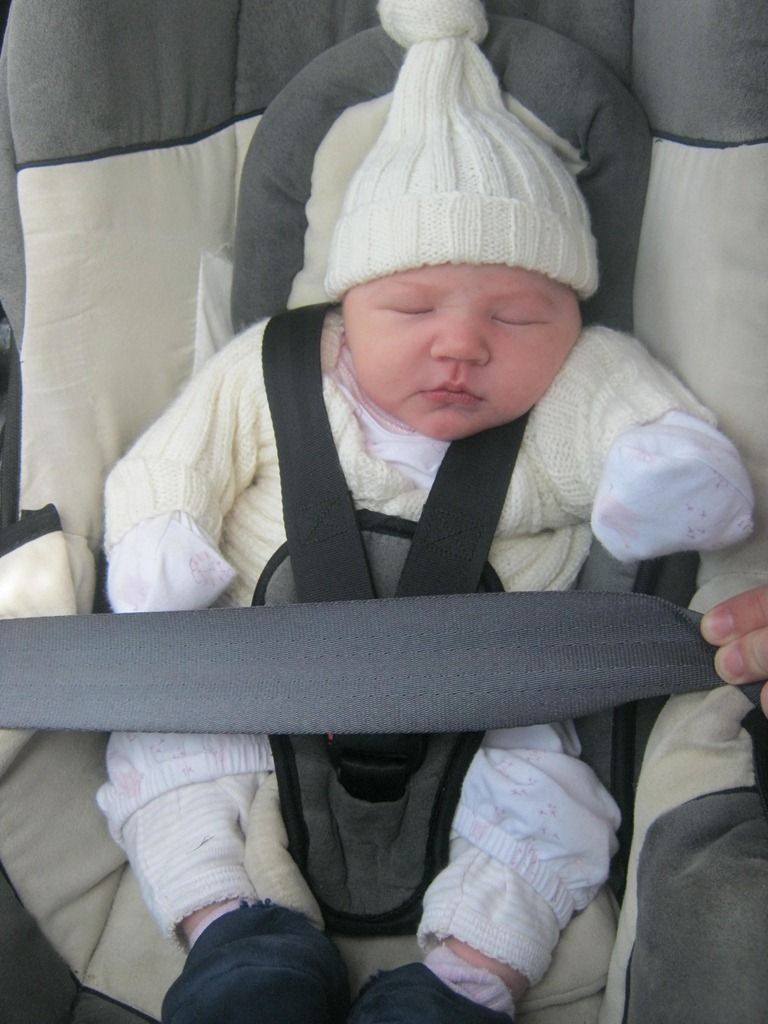 [IMG_9027%255B8%255D.jpg]