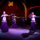 Document Name_3_191.JPG