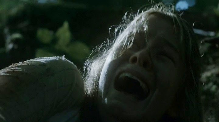 [Game%2520of%2520Thrones%2520-%252032%2520-1%255B2%255D.jpg]