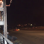 DSC_7519.jpg