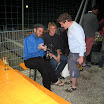 IMG_5101.JPG