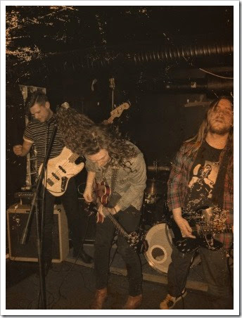 5 5