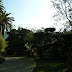 Jardins de La Doma