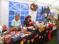 IMG_2618 IMG_2618