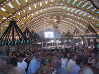  &ndash; Oktoberfest