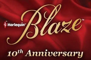 [Blaze-anniversary-300x2501%255B3%255D.jpg]