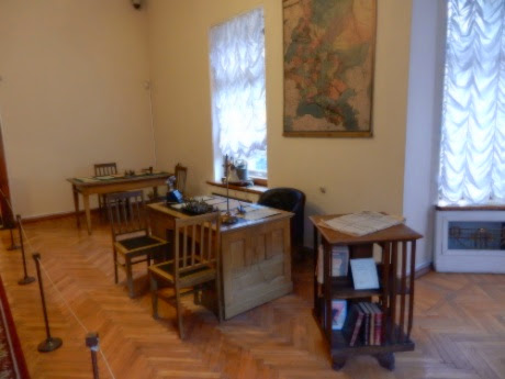 DSCN1827.jpg DSCN1827