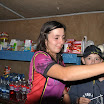 DSC_0387.JPG
