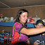 SSHL Liptovská Teplá II. 2009