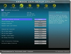 ASRock UEFI (6)