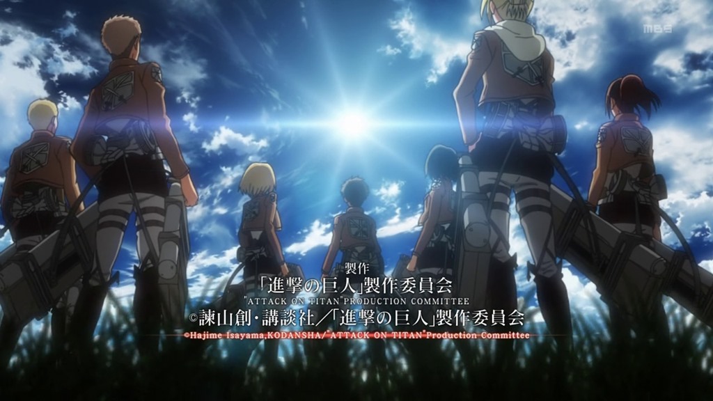 [Shingeki%2520no%2520Kyojin%2520-%252001-6%255B2%255D.jpg]