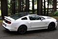 2013-Ford-Mustang-7