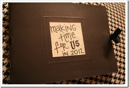 mid December 2011 048