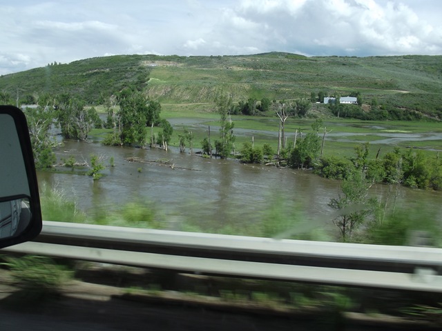 [DSCF20802.jpg]
