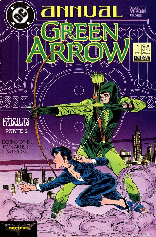 [Green-Arrow-Annual-1-00fc-copia3.jpg]