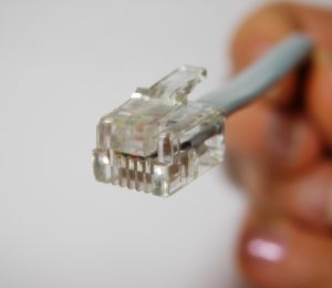 cable.jpg