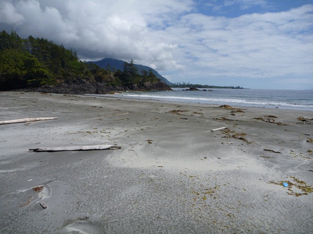 [P10202521280x9604.jpg]